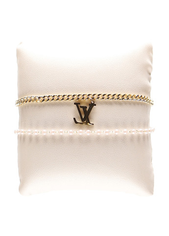 Браслет No Brand (340310489)