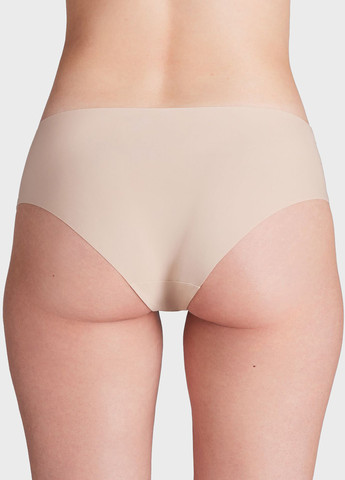 Трусики (3 шт.) Under Armour (328001433)