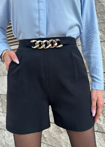 Шорты SHEIN (332110924)