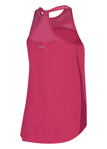 Майка Hunkemoller — 340780648