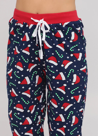 Костюм (лонгслів, штани) Studio (359051023)