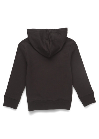 Худі The Children's Place (313588890)