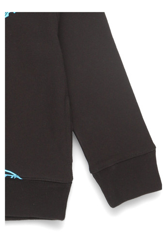 Худі The Children's Place (313588890)