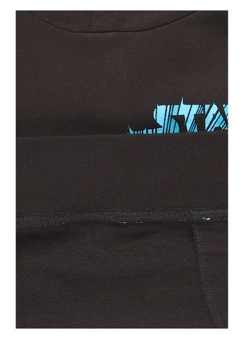 Худі The Children's Place (313588890)