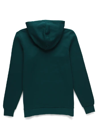 Худи Jack & Jones (316150244)