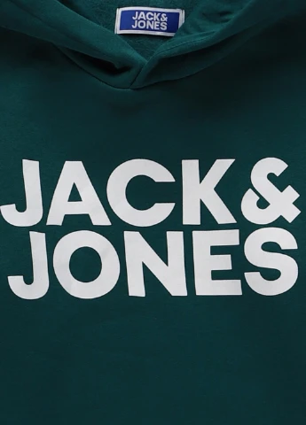 Худи Jack & Jones (316150244)