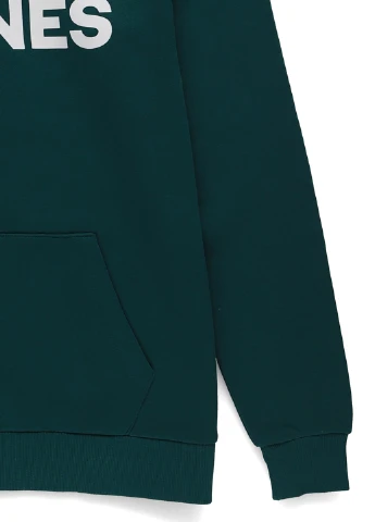 Худи Jack & Jones (316150244)