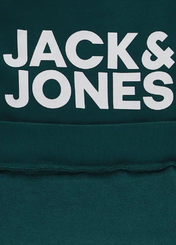 Худи Jack & Jones (316150244)
