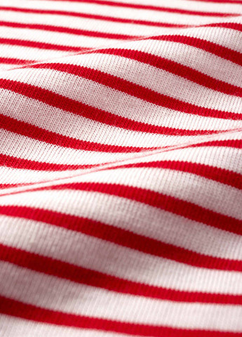 Лонгслив C&A (369250306)