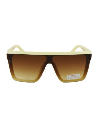 Солнцезащитные очки Gabriela Marioni (252645419)