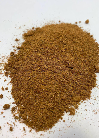 Приправа для сала 1 кг No Brand (251407751)