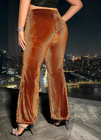 Брюки SHEIN (330749951)