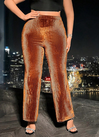 Брюки SHEIN (330749951)