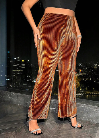 Брюки SHEIN (330749951)