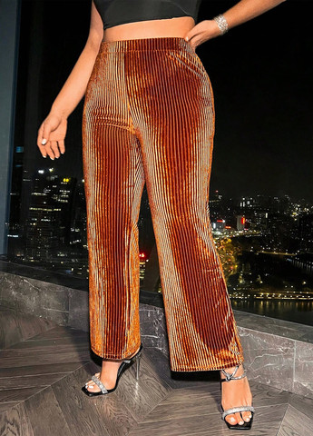 Брюки SHEIN (330749951)