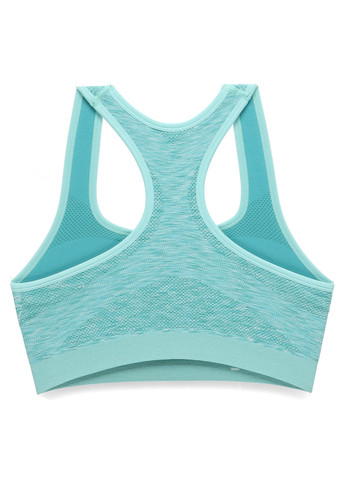 Топ Crivit (316229083)