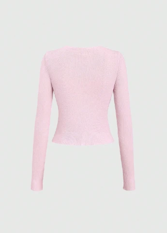 Кардиган SHEIN (322898684)