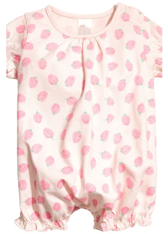 Пісочник (2 шт.) H&M (165185127)