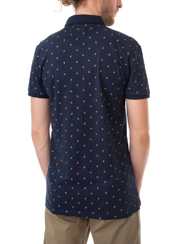 Поло E-Bound (186100681)