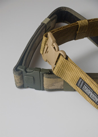 Ремінь Belt MI Pixel SGEMPIRE (254399943)