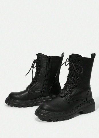 Черевики SHEIN (366112951)