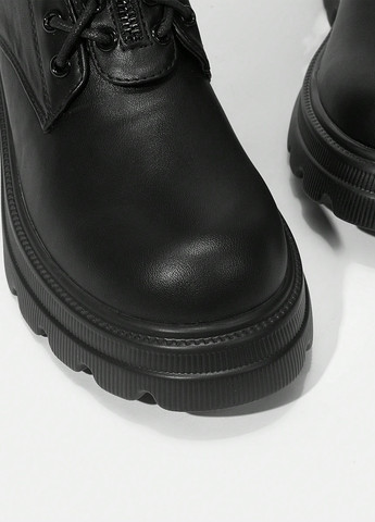 Черевики SHEIN (366112951)