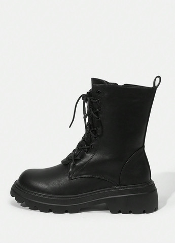 Черевики SHEIN (366112951)