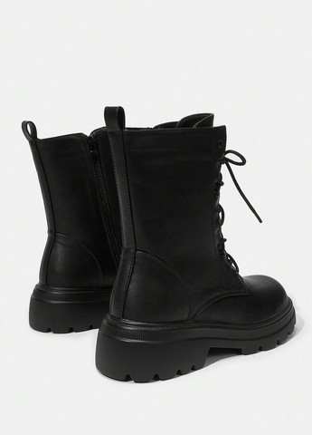 Черевики SHEIN (366112951)