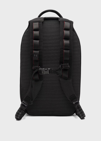 Рюкзак Under Armour (347161330)