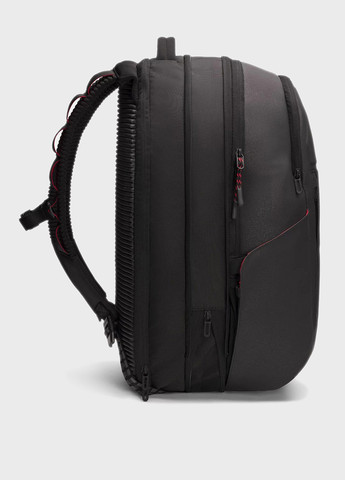 Рюкзак Under Armour (347161330)