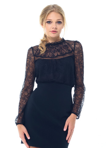 Боди Arefeva (95981129)