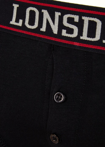 Білизна Lonsdale OAKWORTH (243439477)