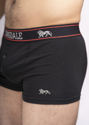 Білизна Lonsdale OAKWORTH (243439477)