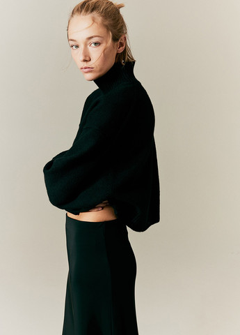 Гольф H&M (366095969)