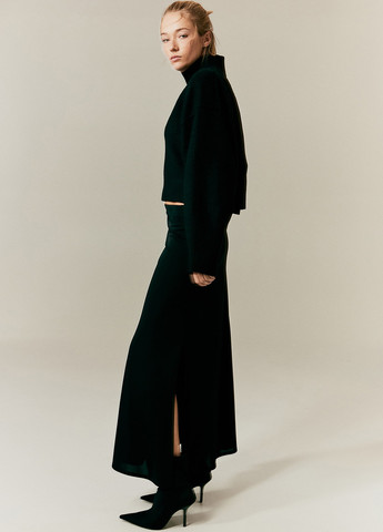 Гольф H&M (366095969)