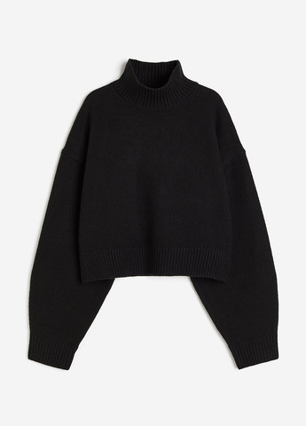 Гольф H&M (366095969)