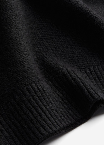 Гольф H&M (366095969)