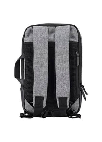 Рюкзак для ноутбука 14" Slim 3-in-1 Grey/Black (NP.BAG1A.289) Acer (251880286)