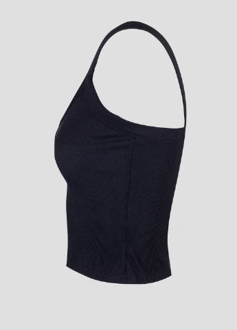 Топ Boohoo (253038846)