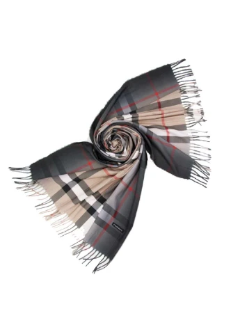 Палантин One size Sumwin (254419257)