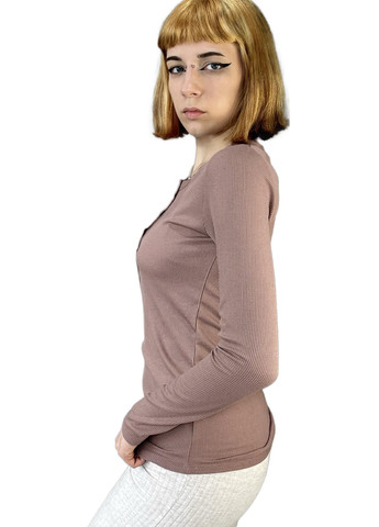 Лонгслів Hunkemoller (348830624)