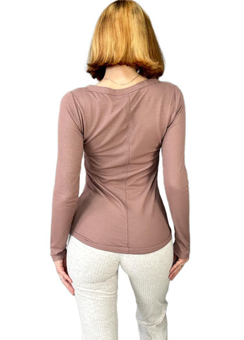 Лонгслів Hunkemoller (348830624)