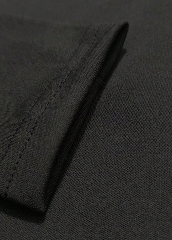 Комбинированное кэжуал платье с юбкой-солнце SHEIN череп