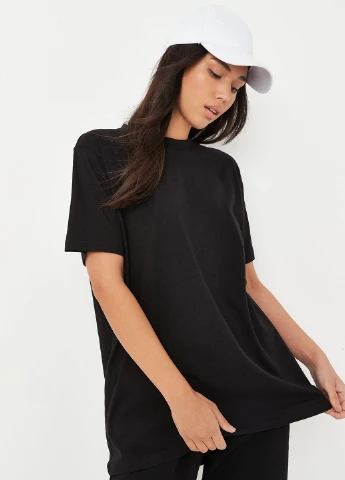Футболка Missguided - (260377955)