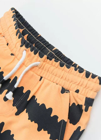 Шорти Cool Club (317653369)