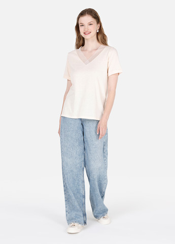 Футболка Colin's - (313906669)