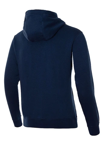 Худі Nike CLUB HOODIE PO BB (368526828)