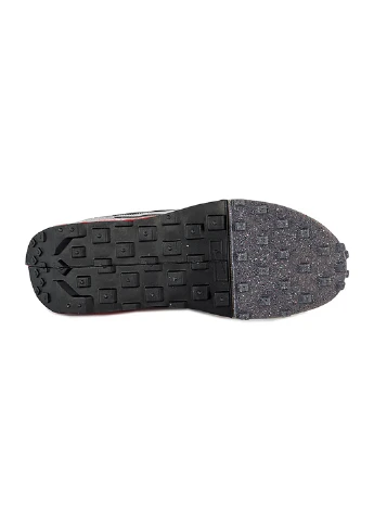 Кросівки W FONTANKA WAFFLE Nike сірі демісезони (256006064)