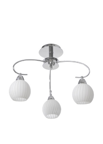 Люстра Brille (134970547)