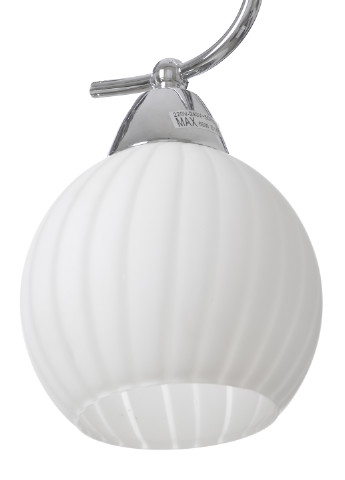 Люстра Brille (134970547)